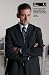 The Office (Michael Scott) TV Poster Print - 24 X 36