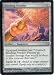 Magic Betrayers of Kamigawa Singles: Blinding Powder (Artifact Uncommon)