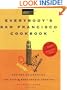 Everybody's San Francisco Cookbook