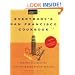 Everybody's San Francisco Cookbook