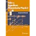 Theoretische Physik - Bachelor