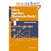 Grundkurs Theoretische Physik 2: Analytische Mechanik (Springer-Lehrbuch)