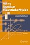 Grundkurs Theoretische Physik 2: Analytische Mechanik (Springer-Lehrbuch)