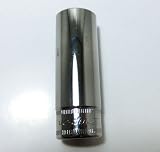 スナップオン 3/8 差し込み 12角 ディープ ソケット 16mm SFM 16 [並行輸入品]