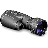 Firefield 5x50 Nightfall 2 Night Vision Monocular