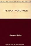 The night-watchmen
