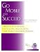 GO MOBILE AND SUCCEED (Mobile Pet Grooming)
