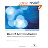 Apple Training Series: Xsan 2 Administration: A Guide to Designing, Deploying, and Maintaining Xsan