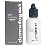 Dermalogica Skin Hydrating Booster - 1 oz