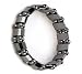 Men's Magnetic Hematite Fashion Bracelet
