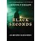 Read a Darned Good Thriller