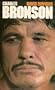 Charles Bronson