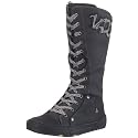 Vado Carla 560107, M&auml;dchen Stiefel