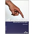 Detalles del producto