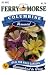 Ferry-Morse Perennial Flower Seeds 1035 Columbine - Dragonfly Hybmx 80 Milligram Packet