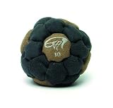Sunflex 90052 - Foot Bag weich Eggi Freestyle 2 Produktbild
