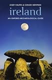 Ireland (Oxford Archaeological Guides)