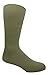 J.B. Field's Men's Cashmere and Merino Wool Blend Casual Socks (1 Pair)