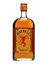 Fireball