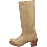 FRYE Womens Sabrina 14L Boot