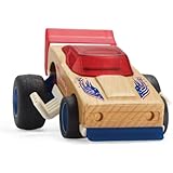 Motorworks STX Patriot Dragster 1.0