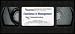 Excellence in Management: Entrepreneurial Leadership [Volume 17] (VHS Video)