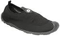 Cudas Men's Hydro Sox Water Shoes