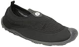 Mens Cudas Hydro Sox