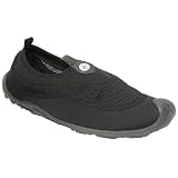 Cudas Mens Hydro Sox Water Shoes by Cudas