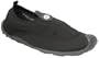 Cudas Men's Hydro Sox Water Shoes