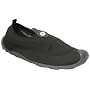 Cudas Men's Hydro Sox Water Shoes