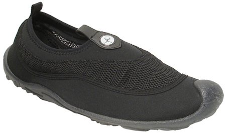 Men's Cudas Hydro Sox