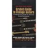 Gruhn's Guide to Vintage Guitars: An Identification Guide for American Fretted Instruments