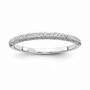 engagement wedding women no stones rings wedding white gold jewelry band  diamond bands jewelry wedding