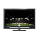 LCD TV KDL-46 W 4730 AEP - LCD-TV - 46'