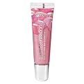 Maybelline Shine Sensational Gloss - Treat Me Sweet