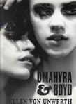 Omahyra and Boyd