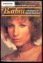 Barbra: A Biography of Barbra Streisand