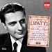 Icon: Dinu Lipatti (Coffret 7 CD)