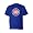 Chicago Cubs Infant / Toddler Logo T-Shirt by Stitches Select Infant / Toddler / Youth Size: 6 Months