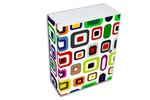 Medizinschrank Schlüssel Schrank Retro modern
