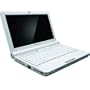 Lenovo Ideapad S10-1311UW 10.2-Inch White Netbook