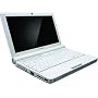 Lenovo Ideapad S10-1311UW 10.2-Inch White Netbook