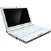 Lenovo Ideapad S10-1311UW 10.2-Inch White Netbook
