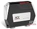 TA2301 - MTX High-Performance Class D 1 Ch. 300 Watt Amplifier