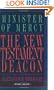 The New Testament Deacon (Study Guide)