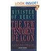 The New Testament Deacon (Study Guide)