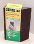 Sanding Sponge, Detail Angle