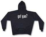 Model 354558- Dallas Mavericks All-Star Dream Fleece Hoodie- Case of 12