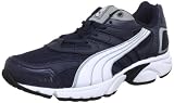 Laufschuhe
